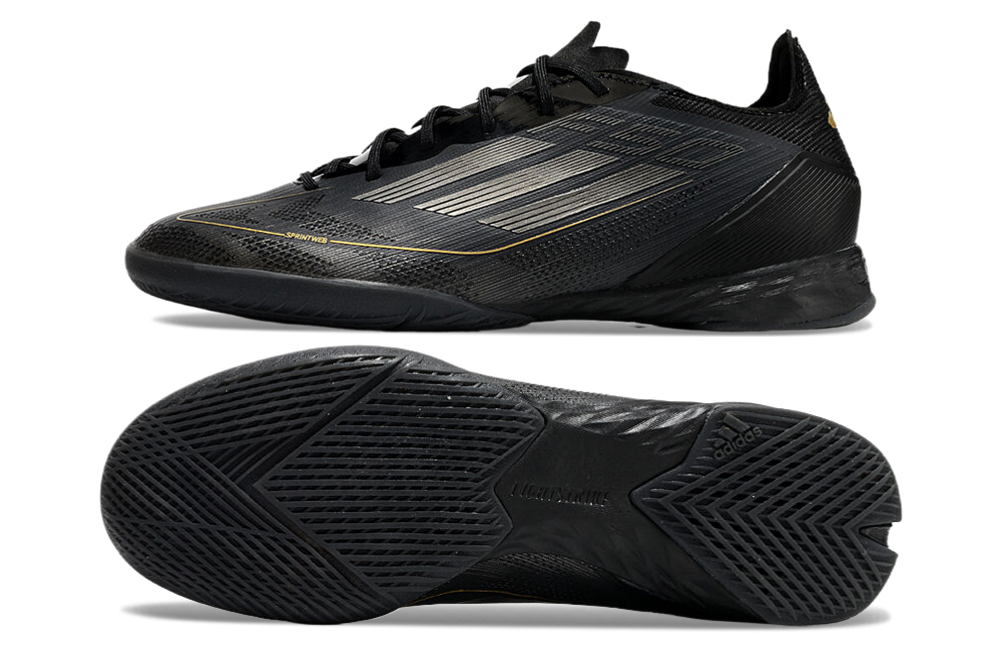 F50 IC